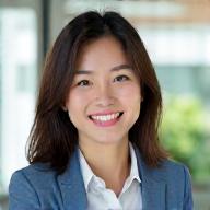 チームメンバー2のポートレート